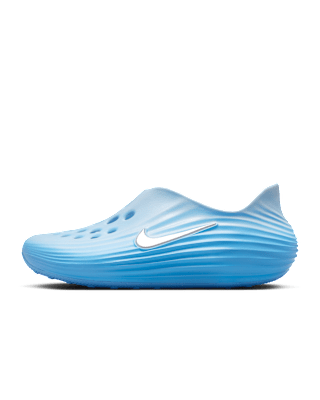 Unisex кроссовки Nike ReactX Rejuven8