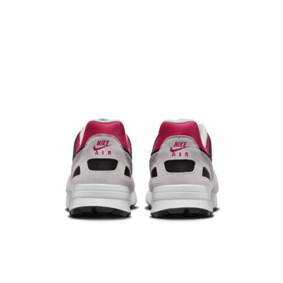 Air Pegasus '89 G Golf Shoes