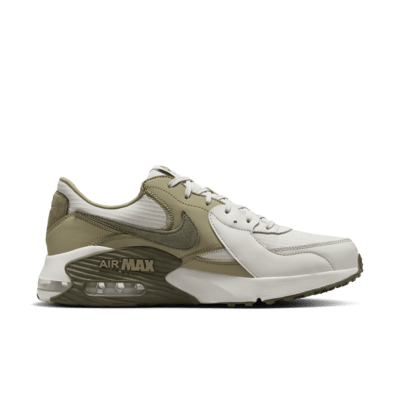 Nike Air Max Excee Men's Shoes