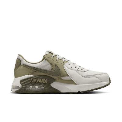 Nike Air Max Excee Men's Shoes. Nike VN