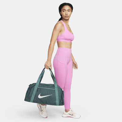 Maleta de entrenamiento para mujer (24 L) Nike Gym Club