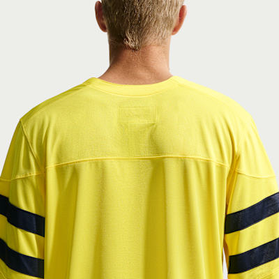 Nike "Team Sweden" Camiseta de hockey - Hombre