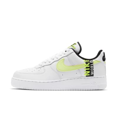 nike air force 1 07 lv8