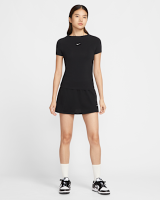 Nike Sportswear Chill Knit