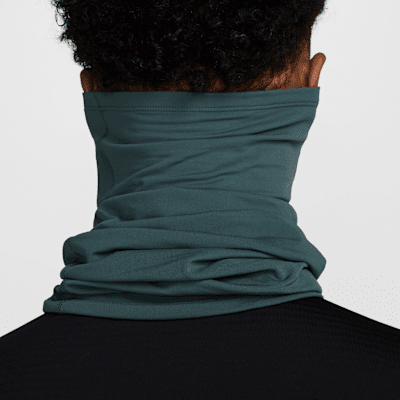 Nike Therma-FIT Wrap