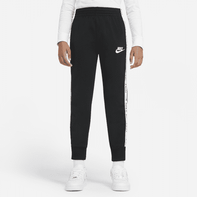 Nike Sportswear tréningruha nagyobb gyerekeknek