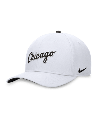 Houston Astros Classic99 Swoosh Men's Nike Dri-FIT MLB Hat
