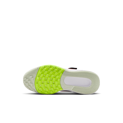 Nike Star Runner 5 Laufschuh (jüngere Kinder)