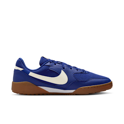 Nike Terra Manta Men's Shoes