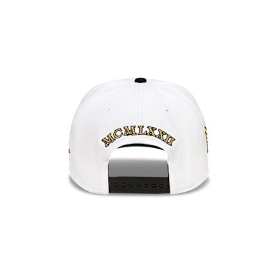 나이키 라이즈 스트럭처 A 프레임 캡