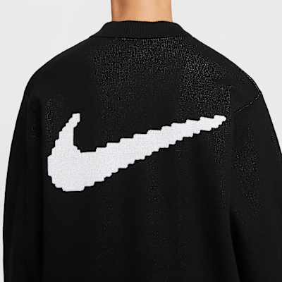 Nike Sportswear Club