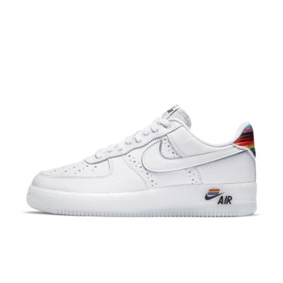 Nike Air Force 1 BETRUE Men's Shoe. Nike PH