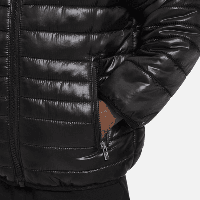 Nike Midweight Fill Jacket Toddler Jacket