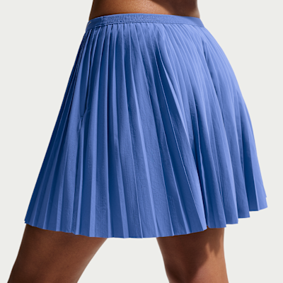 Nike Sportswear Women's Pleated Skirt