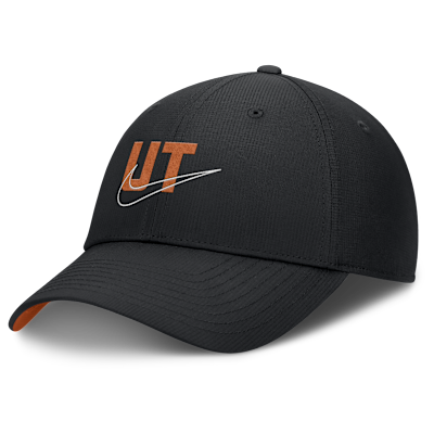 Texas Athletic Prep Club
