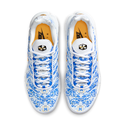 Nike Air Max Plus Zapatillas - Hombre