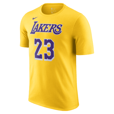 nike nba t shirts