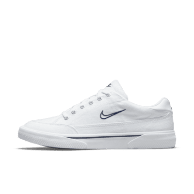 intersport nike air zoom