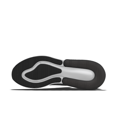 Nike Air Max 270 By You Men's Shoes