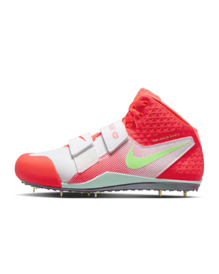 Unisex  Nike Zoom Javelin Elite 3 Track Field Throwing Spikes