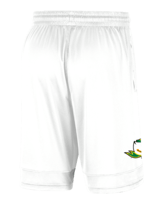 Nike sideline hotsell vapor shorts