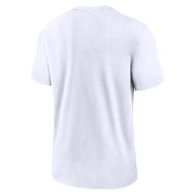 2025 All-Star Game Men's Nike MLB T-Shirt