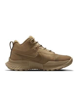 Nike React SFB Carbon