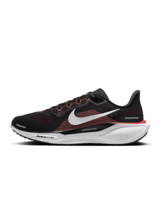 Unisex кроссовки Oregon State Pegasus 41 Nike College Road для бега