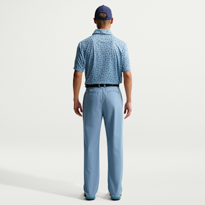 Nike Par Men's Dri-FIT Golf Trousers