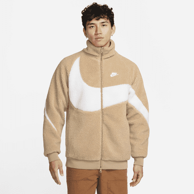 【NIKE公式】 メンズ Nike Sportswear アウター&ベスト【ナイキ ...