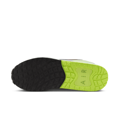 Tenis para hombre Nike Air Max Solo