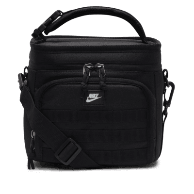 Bolsa para el almuerzo Nike Futura Sportswear Lunch Tote (6,75 l)