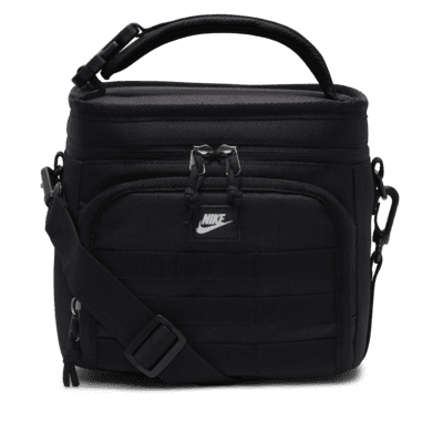 Nike Futura Sportswear Lunch Tote Lunch Bag (6.75L)