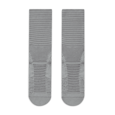 Nike Unicorn Dri-FIT ADV Cushioned Crew Socks (1 Pair)
