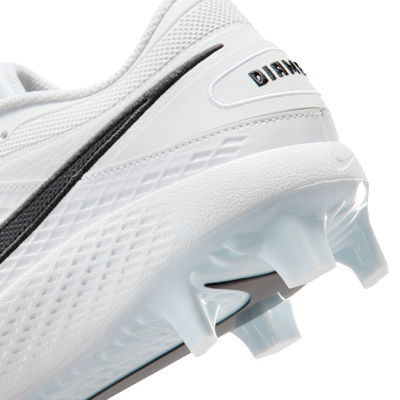 Nike Diamond Gamer MCS Baseball Shoes