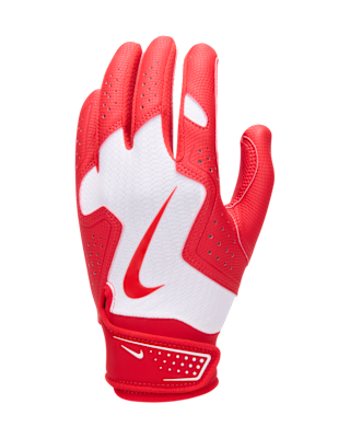Детские  Nike Alpha 2.0 Kids' Baseball Batting Glove