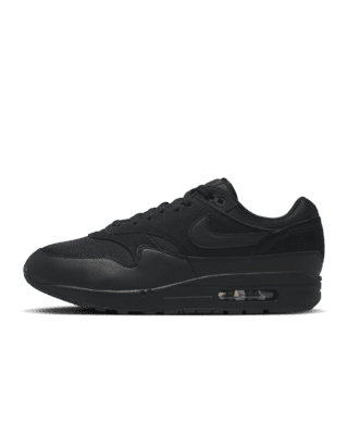 Мужские кроссовки Nike Air Max 1 Essential