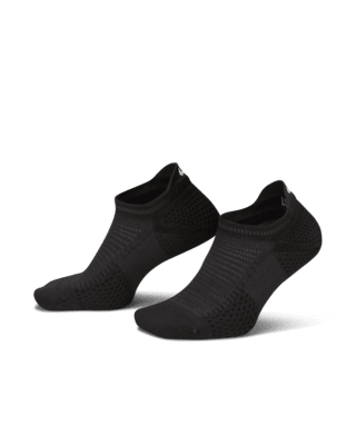 Unisex носки Nike Unicorn Dri-FIT ADV Cushioned No-Show Socks (1 Pair)