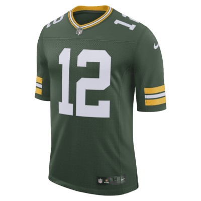 nfl vapor untouchable jersey