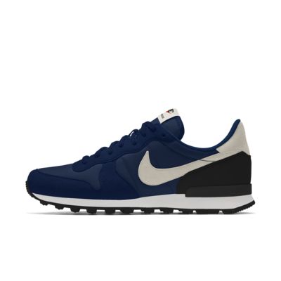nike internationalist bleu homme nike internationalist bleu homme
