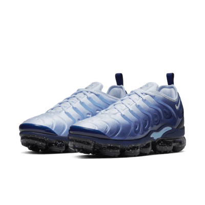 Nike Air VaporMax Plus Men's Shoes