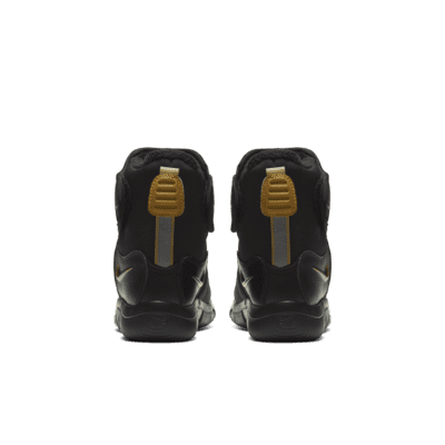 Nike Novice Little Kids' Boot