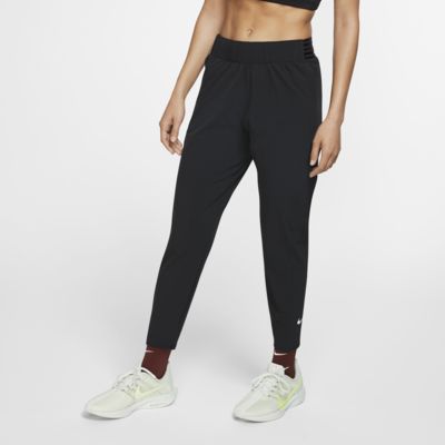Nike Essential 7/8-Laufhose für Damen 