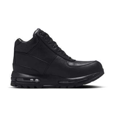 Nike Air Max Goadome Men's Boots