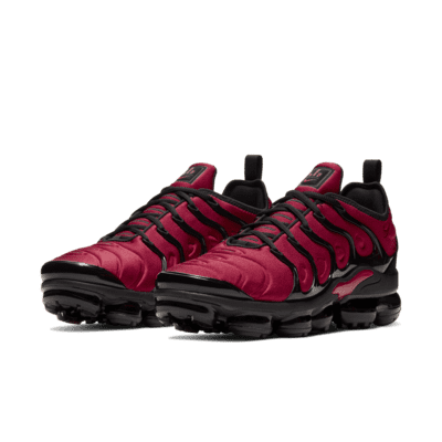 Nike Air VaporMax Plus Men's Shoes