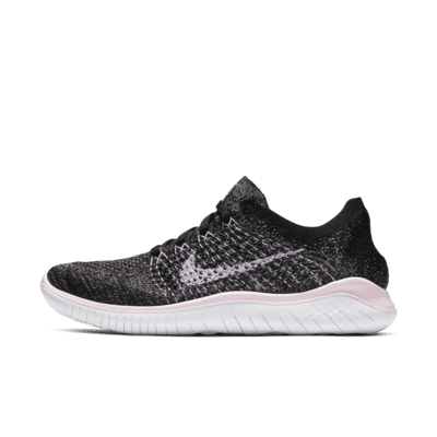 piel Talentoso de ultramar Nike Free Run 2018 Women's Running Shoes. Nike.com