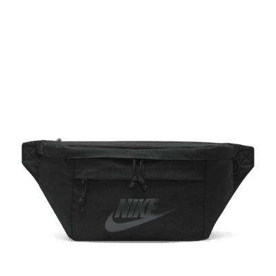 Fanny pack Nike Tech Black Unisex - BA5751-010