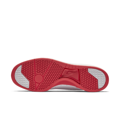 Nike Grandstand II 男鞋