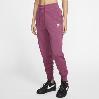 Pantalones para mujer Nike Sportswear Tech Fleece. Nike.com