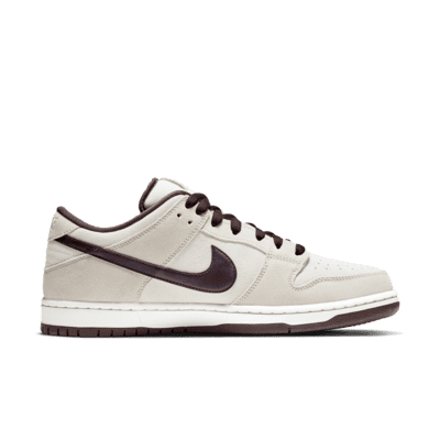 Nike SB Dunk Low Pro Skate Shoe